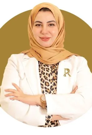 د. رضوى الإكيابي