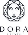 Dora Clinic logo