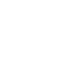 Dora Clinic logo